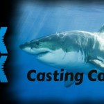 season 5 casting calls Shark Tank Casting