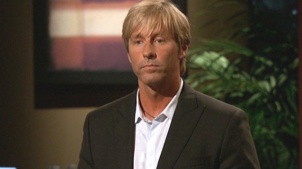 ZOMM Shark Tank Update – Shark Tank Season 4