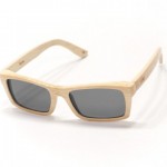 Proof sunglasses review