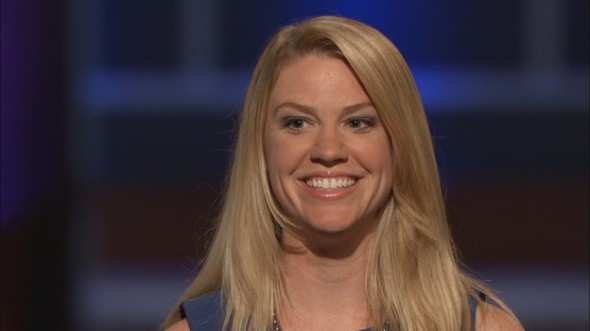 Cozy Bug Shark Tank Update – Shark Tank Season 4