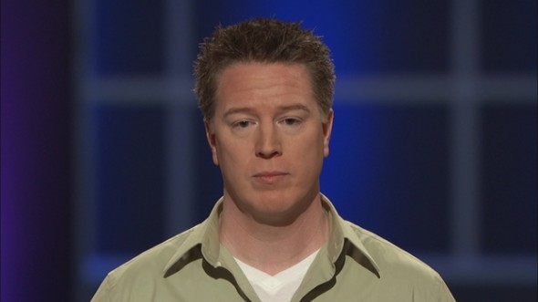 Wired Waffles Shark Tank Update – Shark Tank Season 4