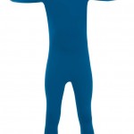 spandex body suits