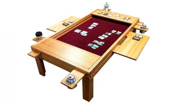 Geek Chic Shark Tank Update – Shark Tank Season 4