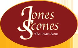Jones Scones Shark Tank Update – Shark Tank Season 4