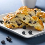 Jones scones cream scones episode 423