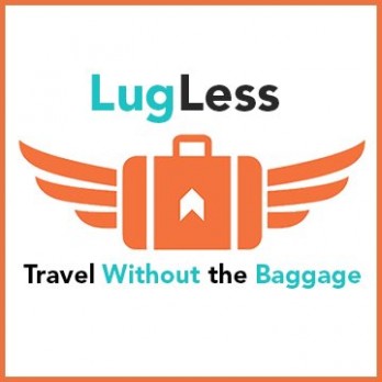 LugLess Shark Tank Update – Shark Tank Season 4