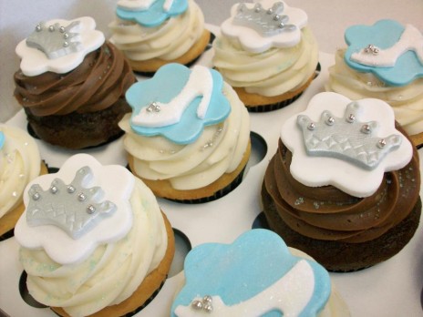 Wicked Good Cupcakes Shark Tank Update – Shark Tank Season 4