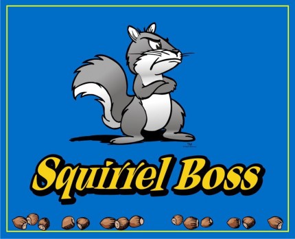 Squirrel Boss Shark Tank Update – Shark Tank Season 4