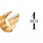 stella valle geometric jewelry episode 423