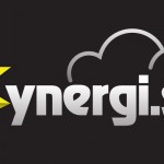 synergist