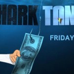 Dr. Doofenshmirtz shark tank season 4 season finale