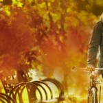 three day rule online dating business shark tank episode 424