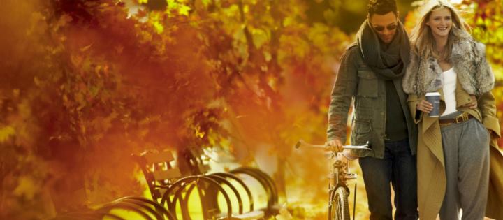 three day rule online dating business shark tank episode 424