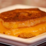 tom and chee grilled cheese shark tank episode 424