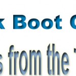 shark tank boot camp