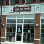 wicked good cupcakes update