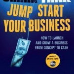 Shark Tank Jump Start Your Business Shark Tank Survival Kit