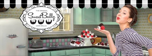 Sweet Ballz Shark Tank Update – Shark Tank Season 5