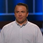 echo valley meats update