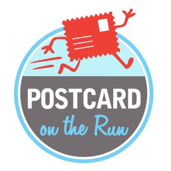 Postcard On The Run Shark Tank Update – Shark Tank Season 5