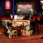 Fiberfix Fiber fix Fiberfix Update