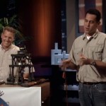 fishing ammo shellbobbers shell bobbers update