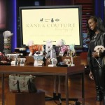 kane and couture equity or financing