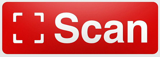 Scan Shark Tank Update – Shark Tank Season 5