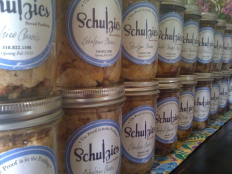 Schulzies Bread Pudding Shark Tank Update – Shark Tank Season 5