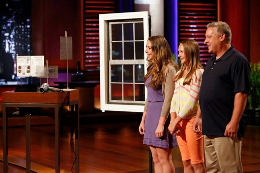 ScreenMend Shark Tank Update – Shark Tank Season 5