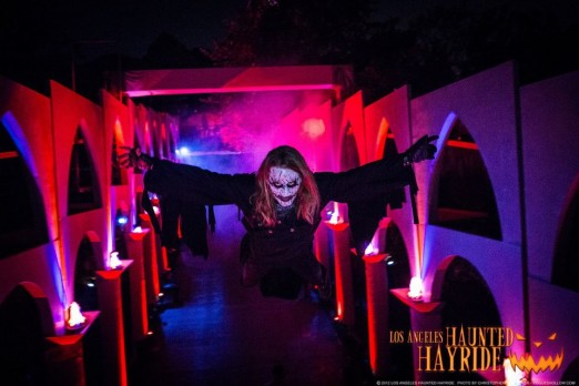 Ten Thirty One Productions Shark Tank Update – Shark Tank Season 5