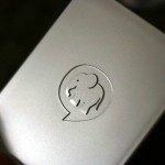 the elephant in the room