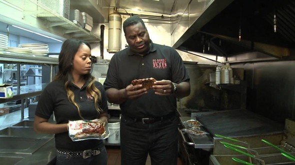 Bubba Q Boneless Baby Back Ribs Shark Tank Update – Shark Tank Season 5