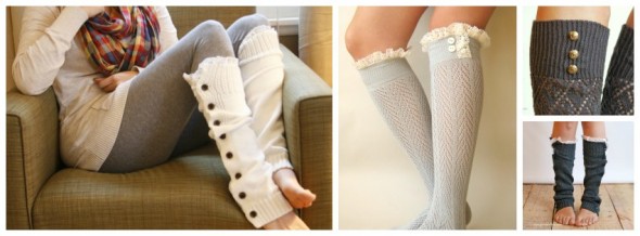 Grace and Lace Shark Tank Update – Shark Tank Season 5