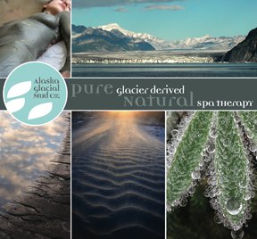 Alaska Glacial Mud Shark Tank Update – Shark Tank Season 5