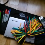 Balloon Business Balloon Distractions