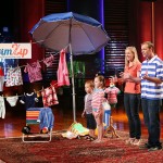 alternative financing