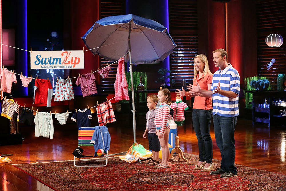 alternative financing