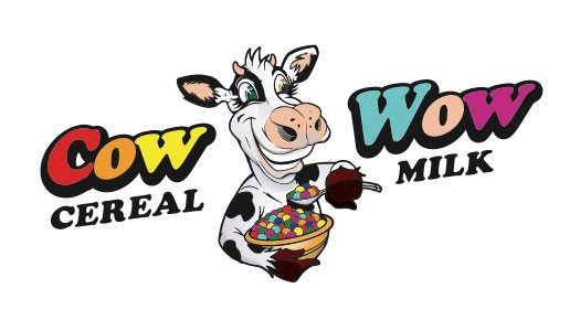Cow Wow Shark Tank Update – Shark Tank Season 5