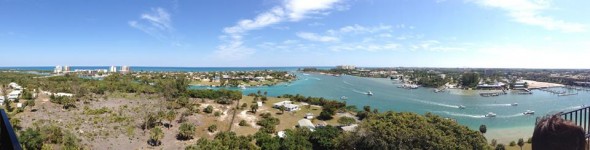 Cycloramic Shark Tank Update – Shark Tank Season 5