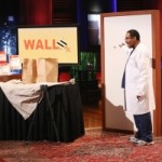 finance lessons wall rx