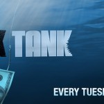 shark tank tuesdays cnbc