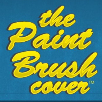 The Paint Brush Cover Shark Tank Update – Shark Tank Season 5