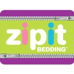 zip it bedding