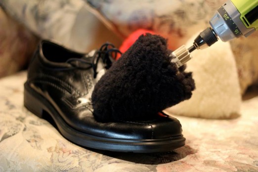 Buffer Bit Shark Tank Update – Shark Tank Season 5