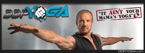 DDP Yoga Shark Tank Update – Shark Tank Season 5