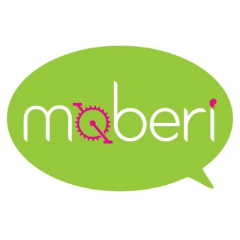 Moberi Shark Tank Update – Shark Tank Season 5