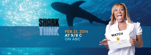 Southern Culture Foods Shark Tank Update – Shark Tank Season 5