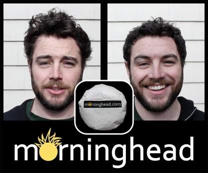 Morninghead Shark Tank Update – Shark Tank Season 5