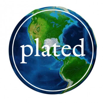 Plated Shark Tank Update – Shark Tank Season 5